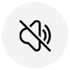 Silent Comfort Icon