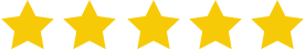 CosyJet 4.9 Rating